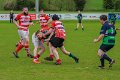 Monaghan V Donegal April 22nd 2017 (10 of 28)
